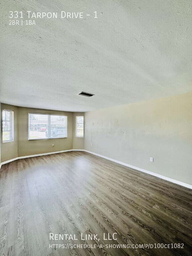 Building Photo - 331 Tarpon Dr