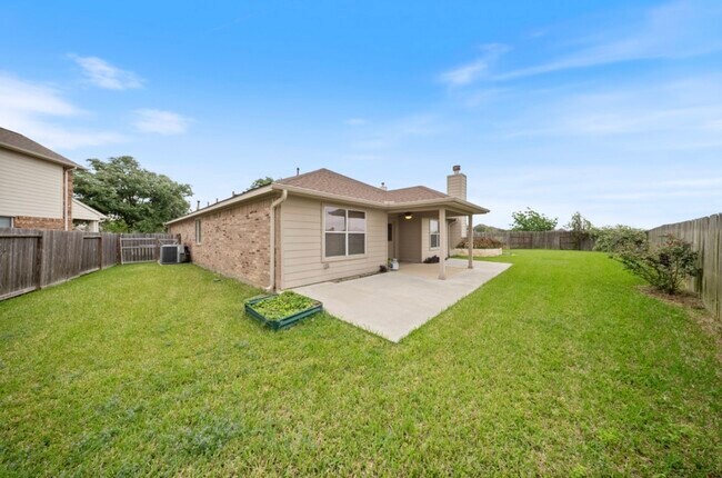 Building Photo - 6007 Wilcox Point Dr