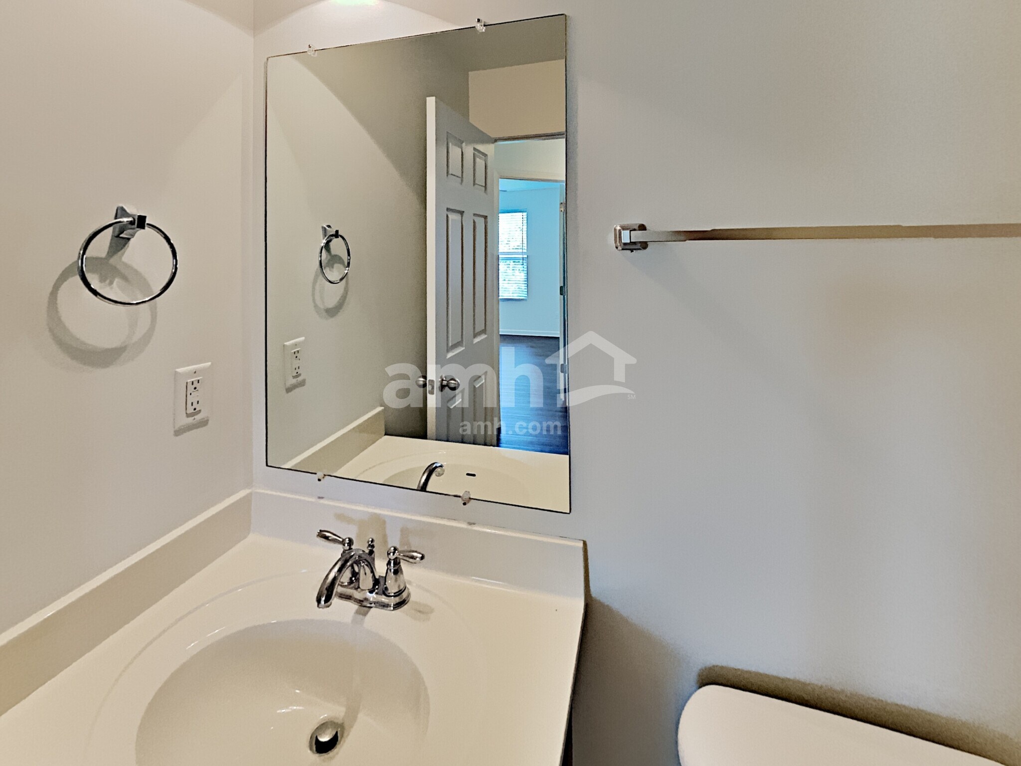 Building Photo - 1208 Scarcroft Ln