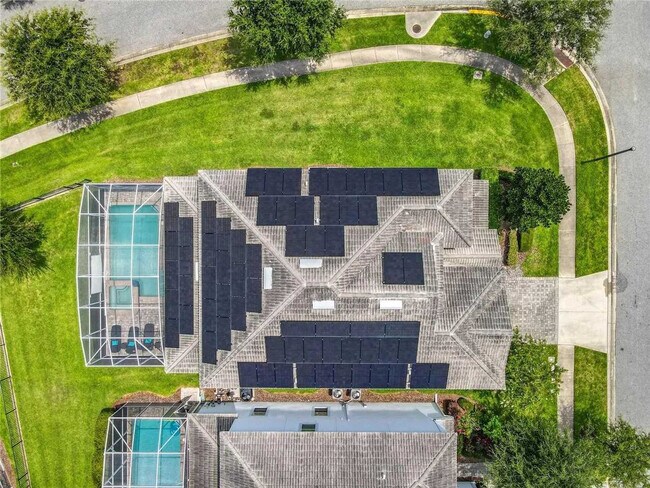 Building Photo - 9048 Sand Trap Dr