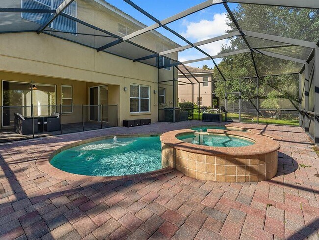 Building Photo - 18022 Maui Isle Dr