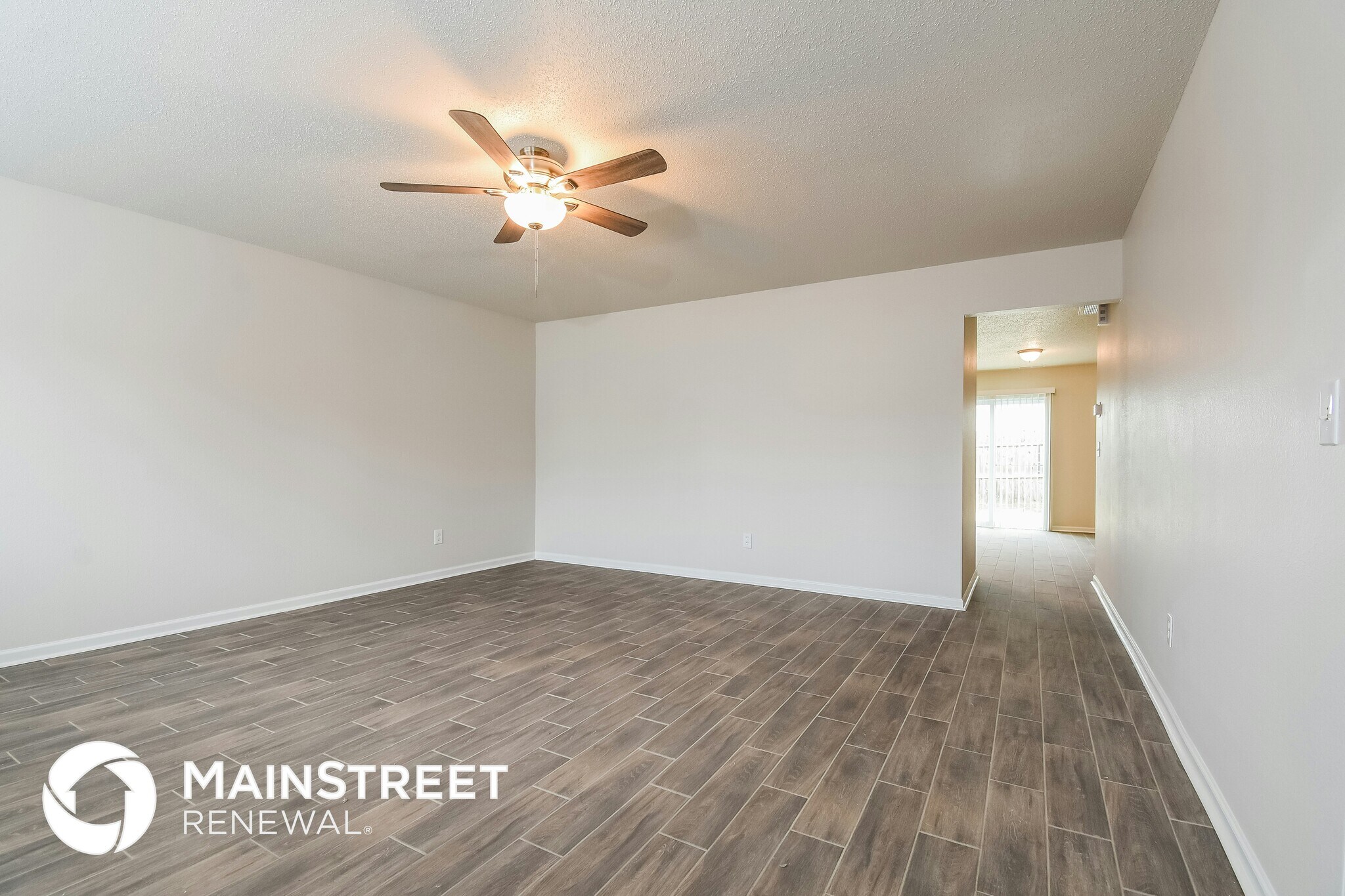 Building Photo - 3530 Swanley Dr