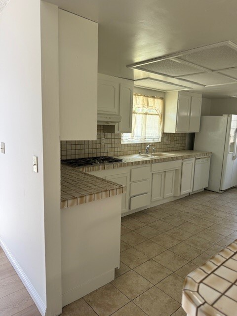 Building Photo - 7393 Santa Elise Cir