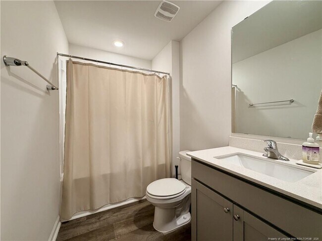Building Photo - 151 Bay Laurel Dr