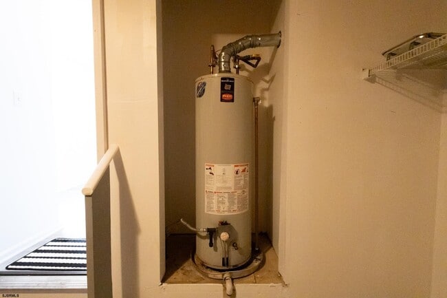 Building Photo - 4 Millard Ave