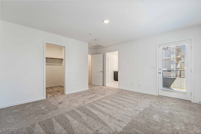 Building Photo - 147 Harper Hts Ct