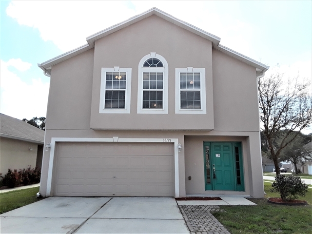 Primary Photo - 30126 Rattana Ct