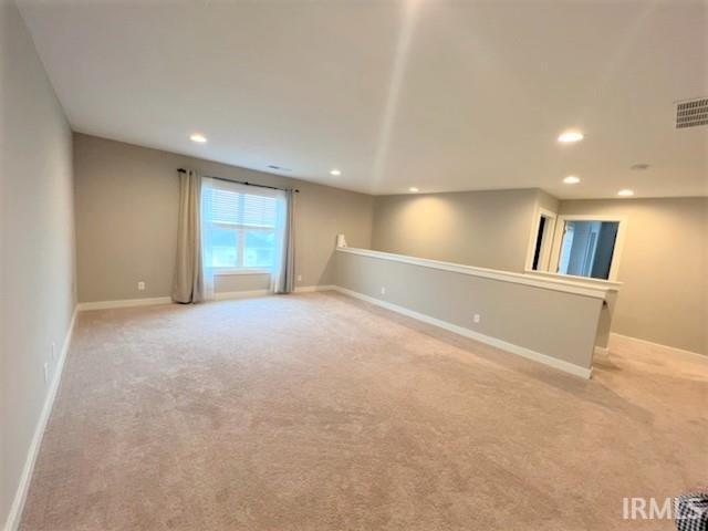 Building Photo - 5943 Brookstone Dr