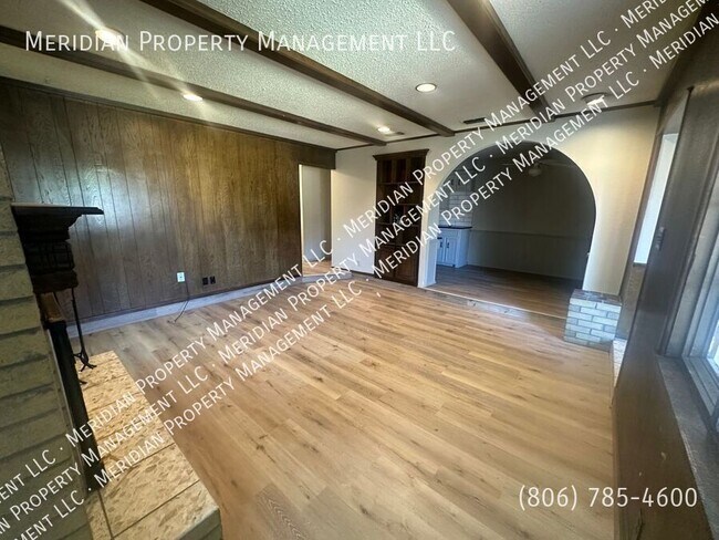 Building Photo - 3209 66th St