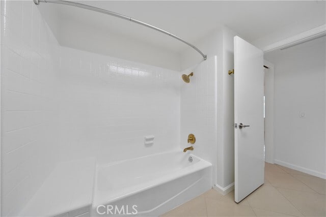 Building Photo - 968 Englewild Dr