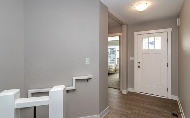 Building Photo - 508 Wicker Dr.