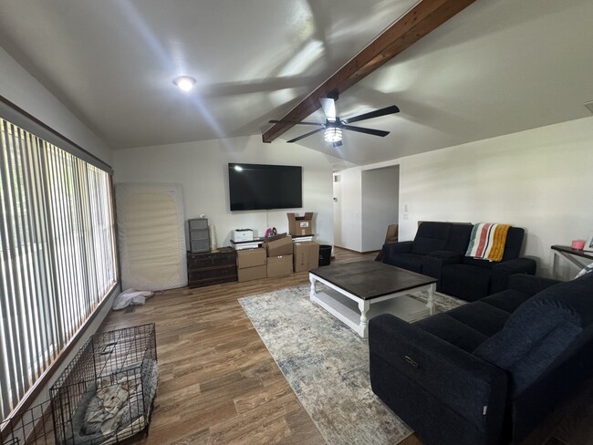 Building Photo - 1209 N Ironwood Pl