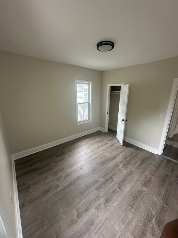 Building Photo - 342 Wilbraham Rd