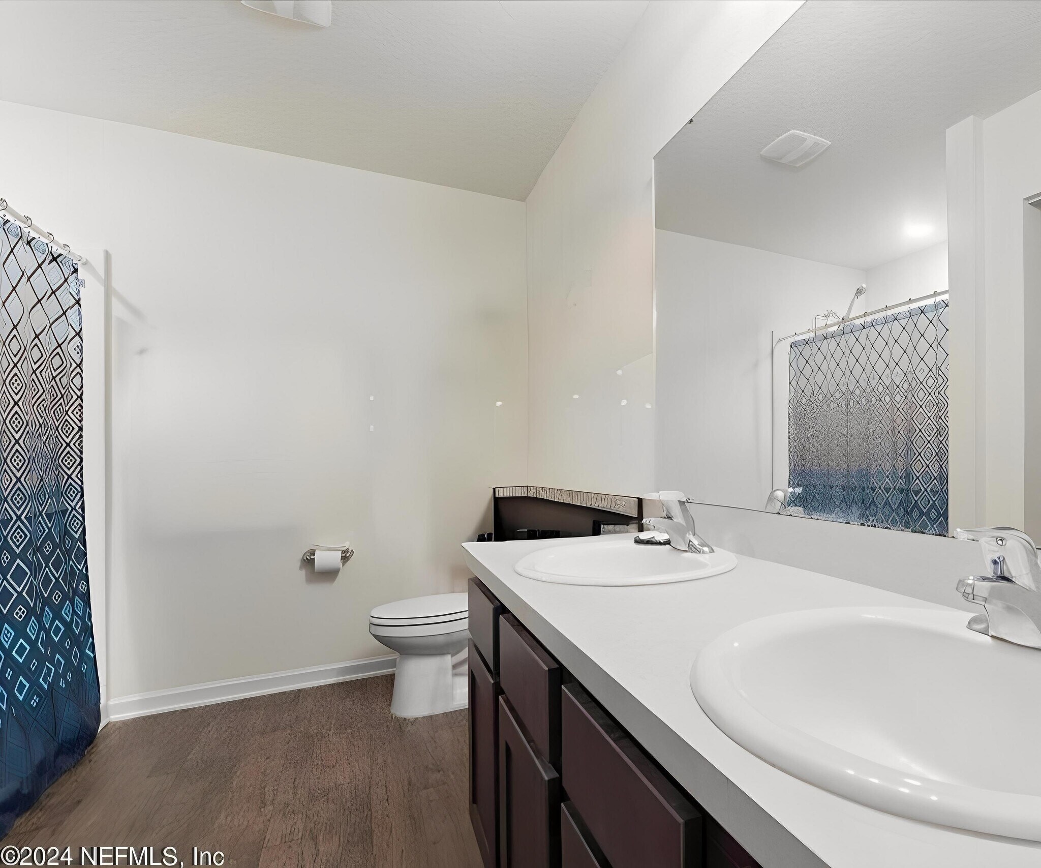 Building Photo - 6021 Bucking Bronco Dr