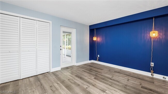 Building Photo - 54 Hilo Ct