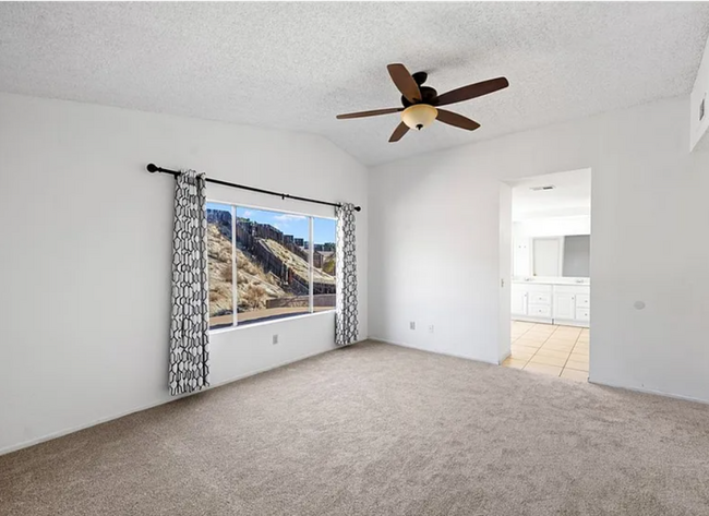 Building Photo - 22582 Scarlet Sage Way