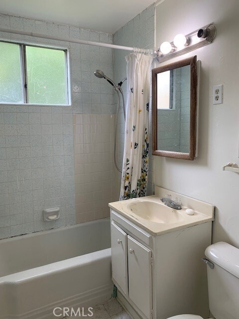 Building Photo - 1016 Omer Ln