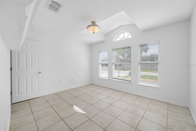 Building Photo - 31701 Shin Ct