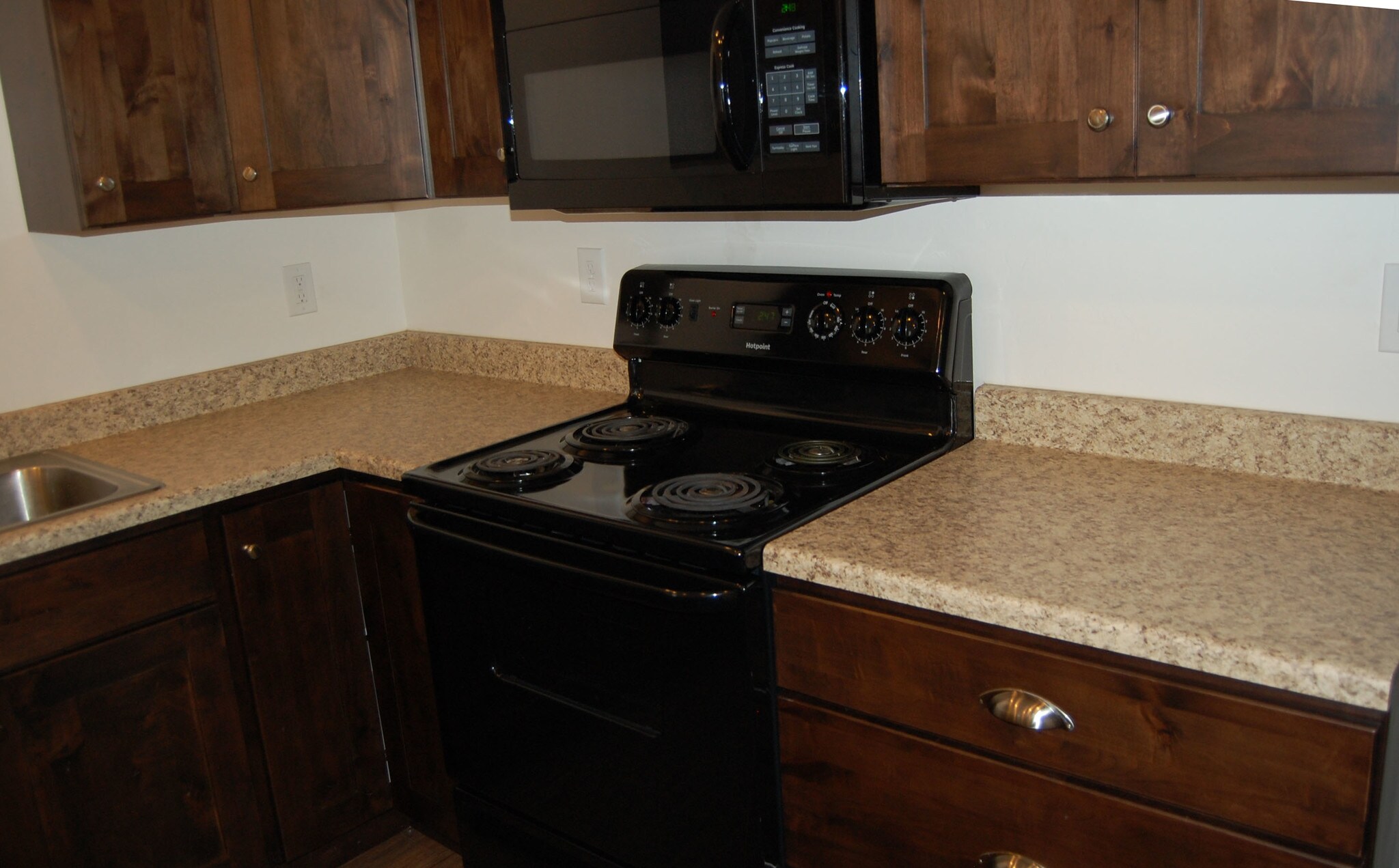 Building Photo - 132 N 100 W