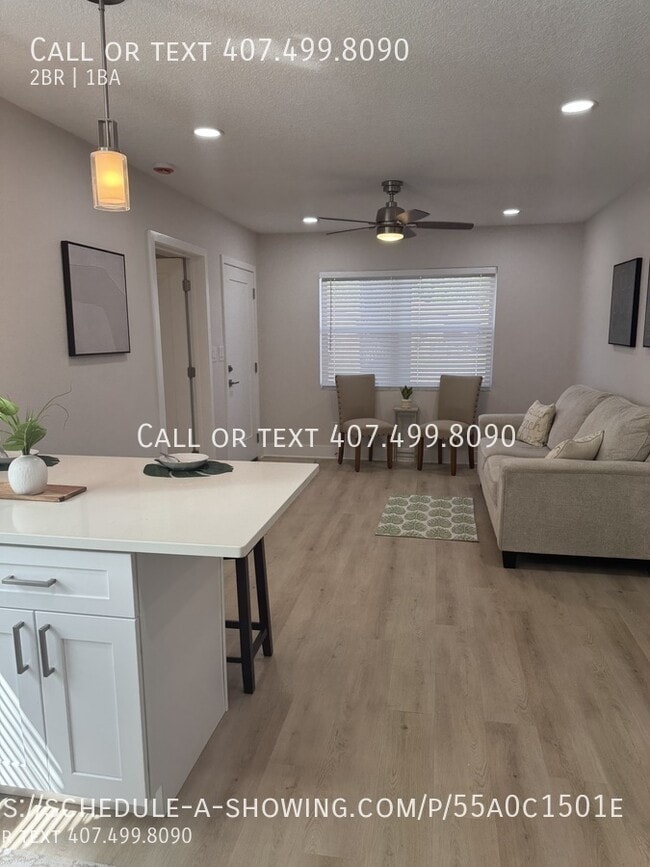 Building Photo - 531 N Wellington Dr