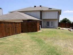 Building Photo - 807 Burr Oak Dr