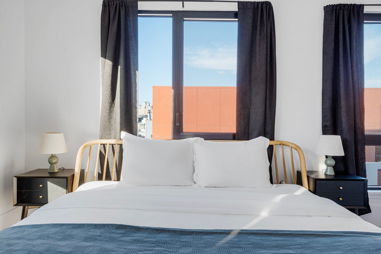 Building Photo - 1288 Howard St