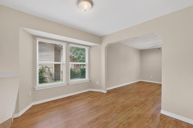 Building Photo - 12711 Rampart St