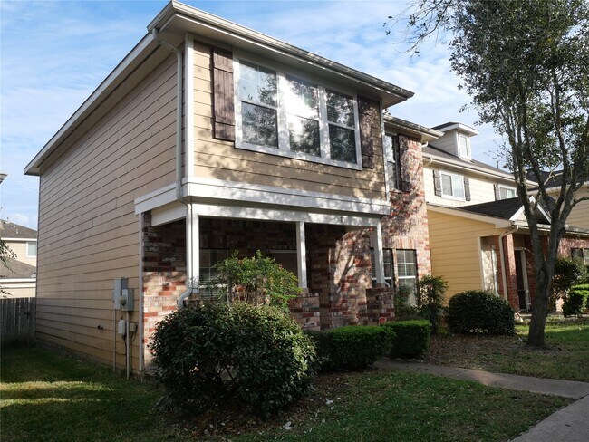 Building Photo - 1739 Nichole Woods Dr