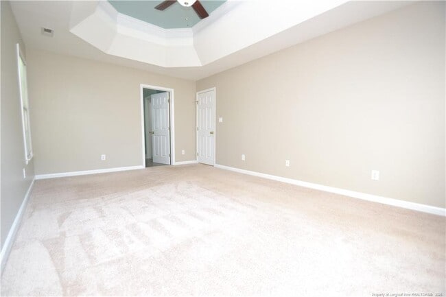 Building Photo - 6524 Englehardt Dr