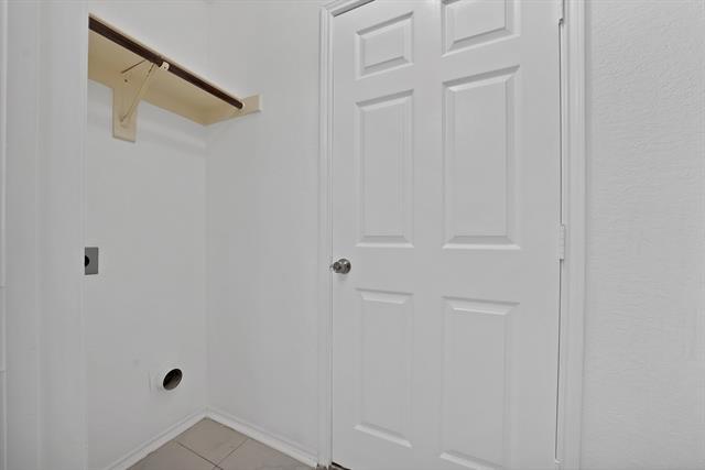 Building Photo - 1002 Manassas Dr