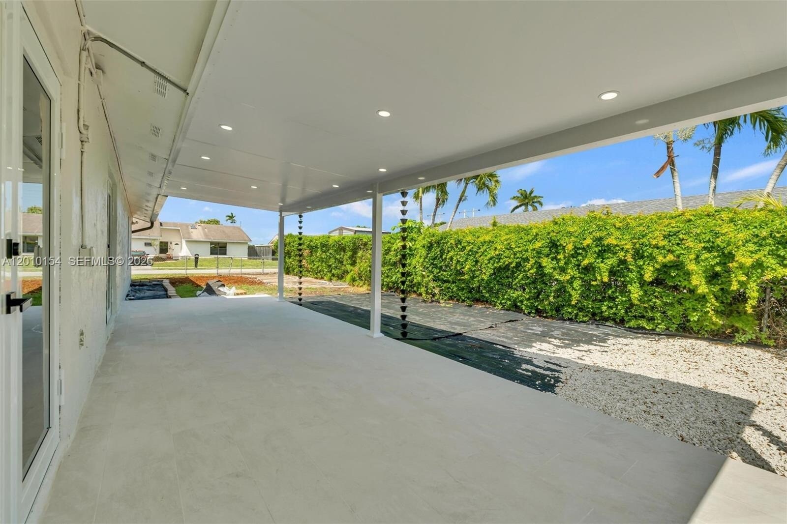 Building Photo - 13231 SW 86th St