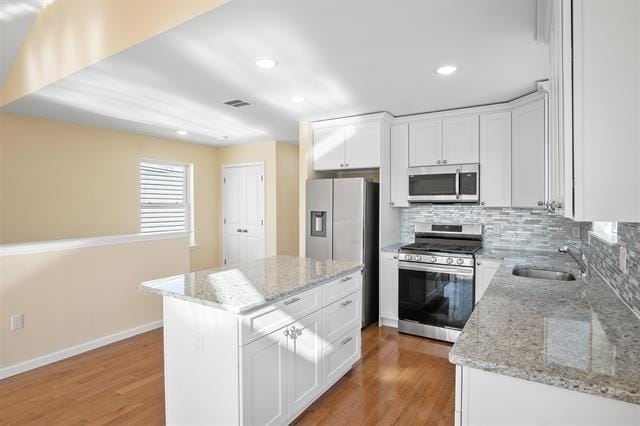 Building Photo - 81 W 20th St