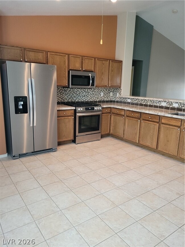 Building Photo - 2726 Peekskill Ave