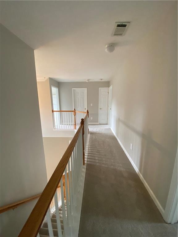 Building Photo - 5125 Huntington Crest Ln