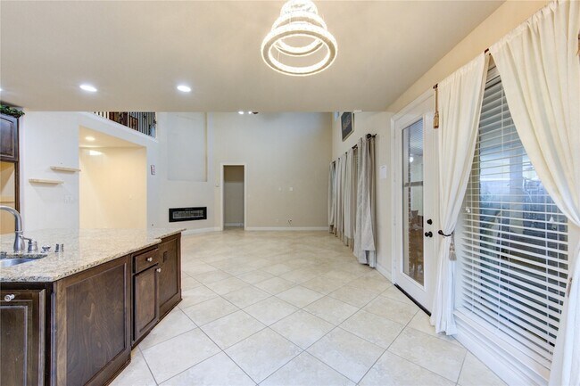 Building Photo - 11227 Dunstan Hill Dr