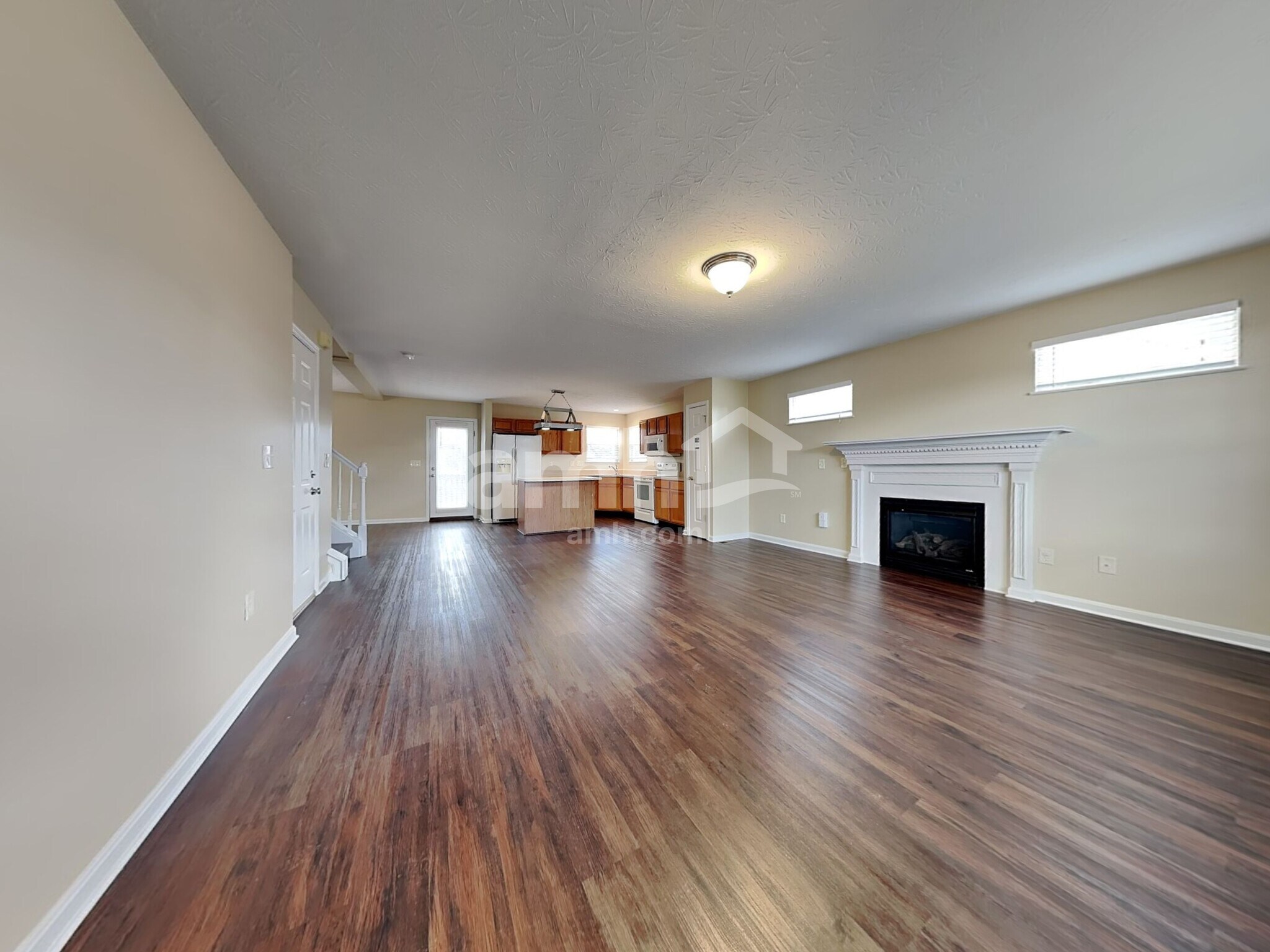 Building Photo - 2537 Keller Ct