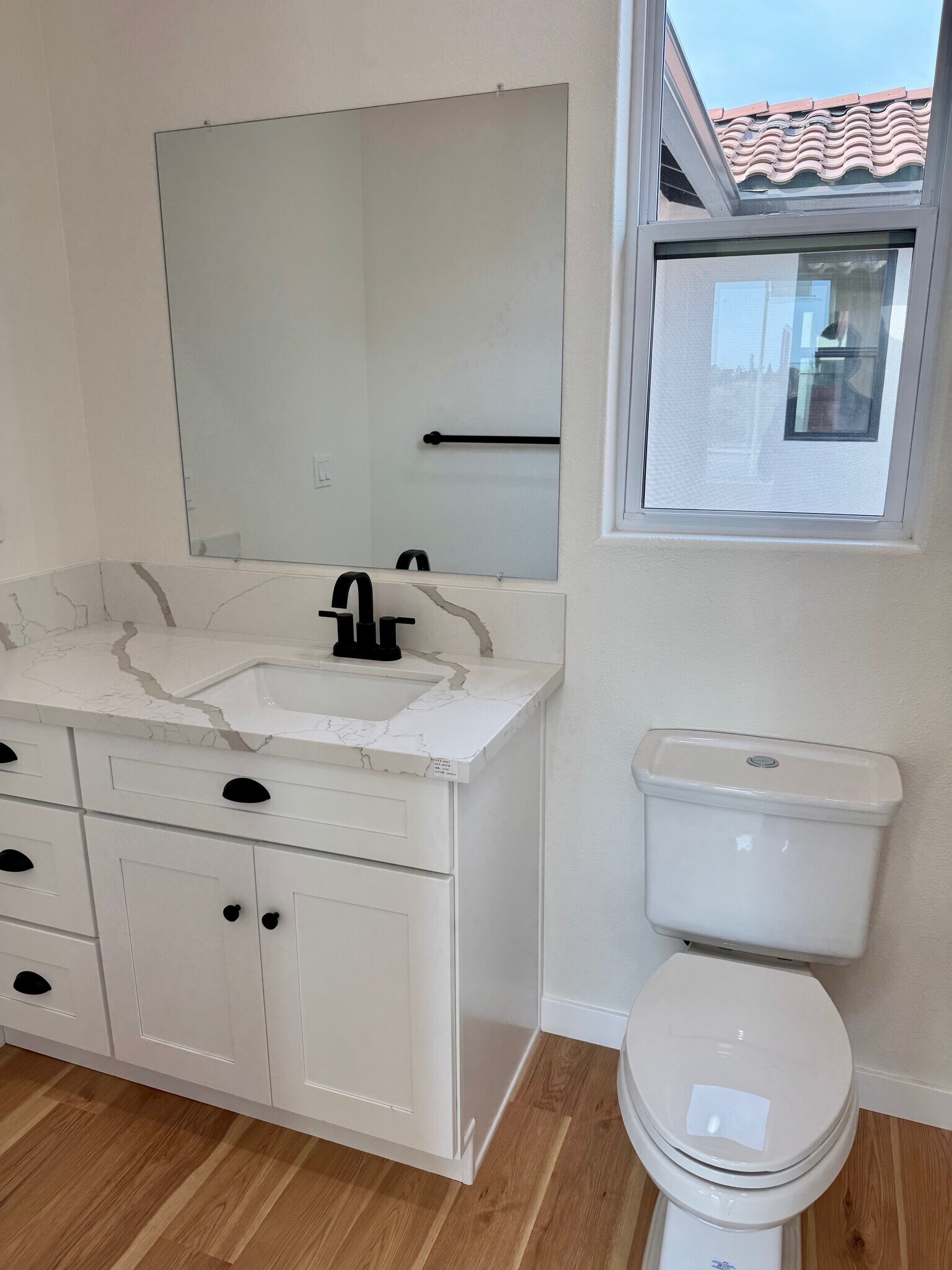 Building Photo - 1101 W 2nd St