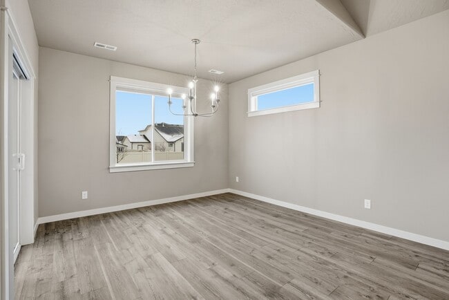 Building Photo - 4268 May Ella Lp