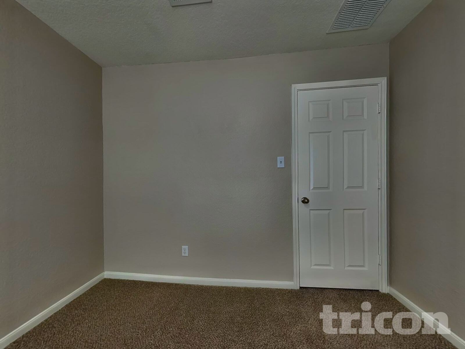 Building Photo - 210 Teron Dr