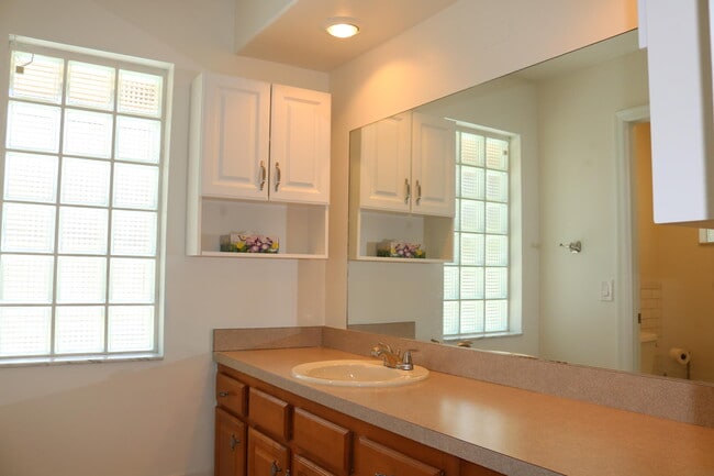 Building Photo - 23157 SW 56th Ave