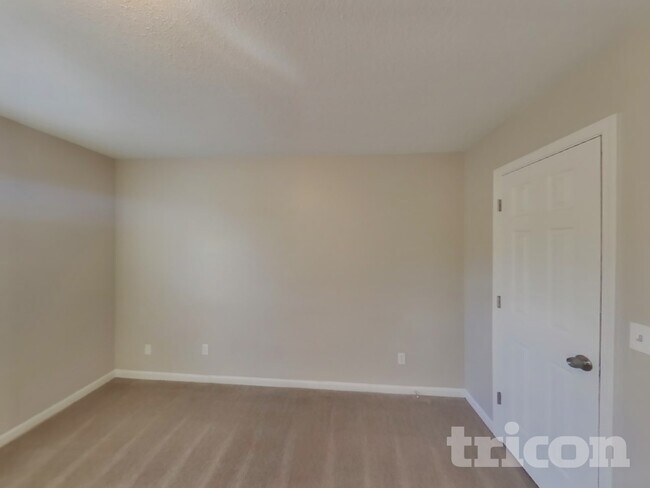 Building Photo - 4134 Northwind Dr