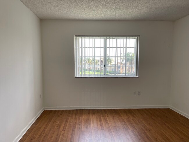 Building Photo - 2091 Renaissance Blvd