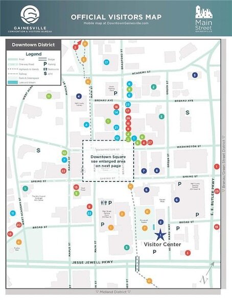 Building Photo - 1996 Briarwood Dr