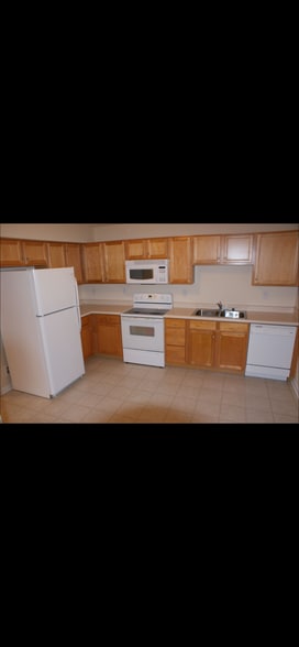 Building Photo - 34 Gray Hawk Dr