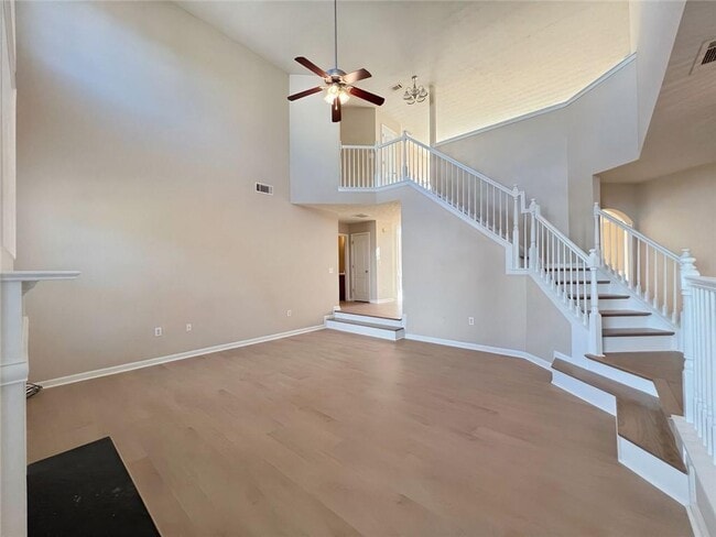 Building Photo - 2751 Spence Ct NE