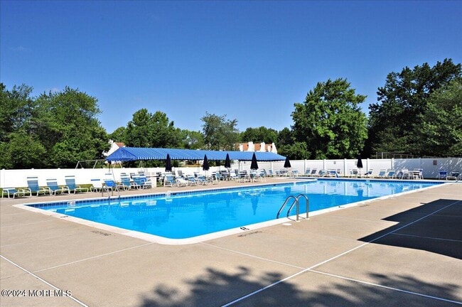 Building Photo - 125 Bedford Pl