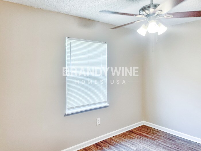 Building Photo - 2412 Alden Trace Blvd W