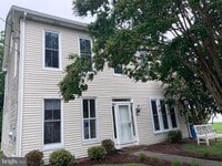 Building Photo - 205 Railroad Ave