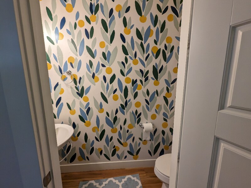 Building Photo - 10617 Topview Rd