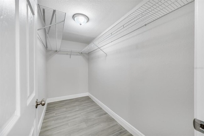 Building Photo - 4508 S 26th Ave